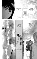 ochibichan_scan_dengeki_daisy_vol05_ch20_pg14 